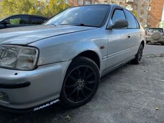 Седан Honda Civic Ferio 1996 года, 220000 рублей, Кызыл