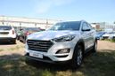 SUV   Hyundai Tucson 2020 , 2009000 , 