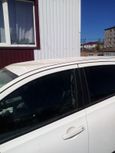 SUV   Nissan Qashqai 2011 , 350000 , 