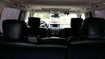 SUV   Nissan Patrol 2011 , 1950000 ,  