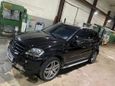 SUV   Mercedes-Benz M-Class 2010 , 2500000 , -