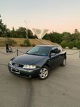  Audi A3 2002 , 225000 , 