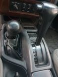 SUV   Infiniti QX4 1997 , 554000 , 