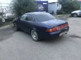  Toyota Sprinter Marino 1993 , 50000 , 