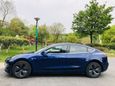  Tesla Model 3 2020 , 3300000 , 