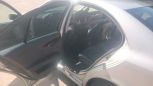  Mercedes-Benz E-Class 2004 , 500000 , 