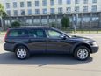  Volvo XC70 2006 , 825000 , -