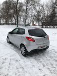  Mazda Demio 2008 , 450000 , 