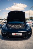  Porsche Panamera 2014 , 4550000 , 