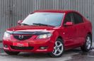  Mazda Mazda3 2005 , 339000 , 