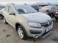  Renault Sandero Stepway 2018 , 789000 , 