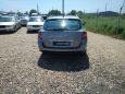  Renault Laguna 2008 , 345000 , -