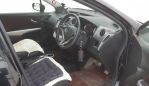    Honda Stream 2011 , 820000 , -