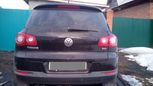 SUV   Volkswagen Tiguan 2009 , 510000 , 