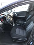  Kia Ceed 2015 , 600000 , 