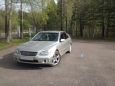  Toyota Altezza 2002 , 370000 , 