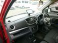  Mazda Flair 2013 , 405000 , 