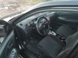  Mitsubishi Lancer 2006 , 400000 , 