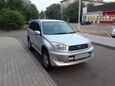 SUV   Toyota RAV4 2000 , 450000 , 