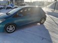  Toyota Vitz 2010 , 666999 , 