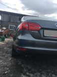  Volkswagen Jetta 2012 , 600000 , 