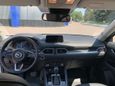 SUV   Mazda CX-5 2019 , 2200000 , 