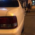  Toyota Cresta 1996 , 400000 , 