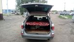  Nissan Avenir 2001 , 280000 , 