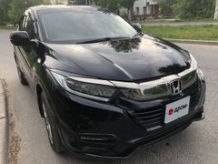 SUV или внедорожник Honda Vezel 2019 года, 2220000 рублей, Тольятти