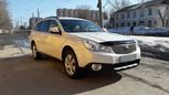  Subaru Outback 2012 , 1080000 , 