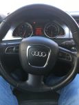  Audi A5 2010 , 785000 , 
