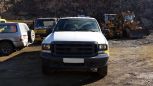  Ford F250 2004 , 750000 , 