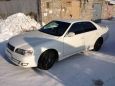  Toyota Chaser 1998 , 340000 , --