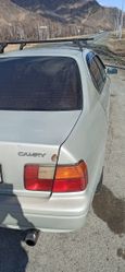  Toyota Camry 1996 , 180000 , 