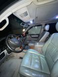 SUV   Toyota Land Cruiser 2006 , 1777000 , -