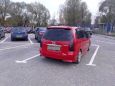    Mazda Premacy 2001 , 240000 , 