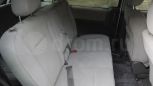    Honda Mobilio 2008 , 370000 , 