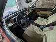  Honda Civic Shuttle 1986 , 115000 , 