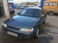  Toyota Corolla Ceres 1992 , 95000 , 