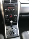 SUV   Suzuki Grand Vitara 2011 , 900000 , 