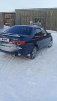  Toyota Corona 1996 , 239000 , 