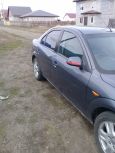  Ford Mondeo 2002 , 120000 , 