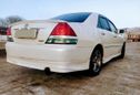  Toyota Mark II 2003 , 399000 , 