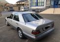  Mercedes-Benz E-Class 1994 , 350000 , 