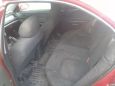  Hyundai Sonata 2004 , 240000 , 