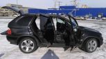 SUV   BMW X5 2004 , 449000 , 