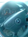  Mercedes-Benz E-Class 1995 , 160000 , 