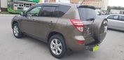 SUV   Toyota RAV4 2010 , 990000 , 