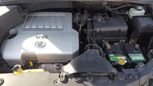 SUV   Lexus RX350 2006 , 810000 , 