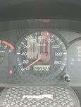  Honda Civic 2002 , 240000 , 